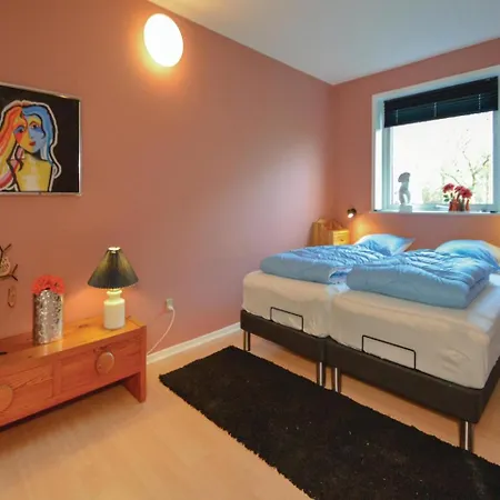 Awesome In With Kitchen