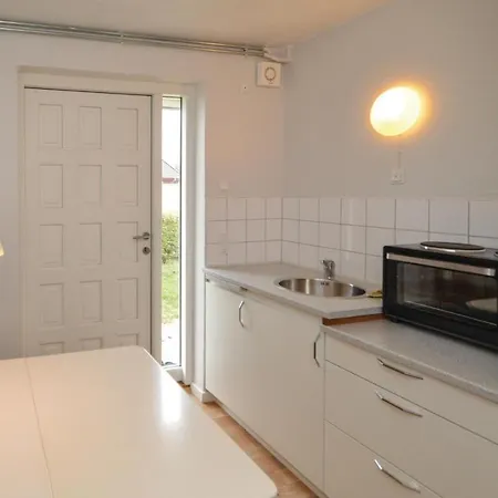 Awesome In With Kitchen ريب