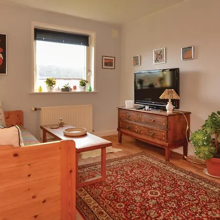 Awesome In With Kitchen
